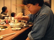 ありばはさん